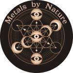 Metals by Nature