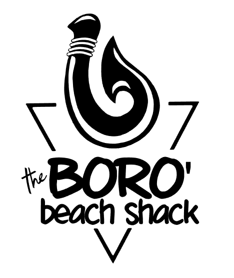 Pasefika Tribal Locker