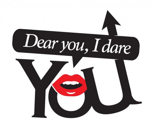 Dear You