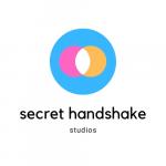 Secret Handshake Studios