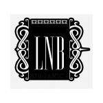 LNB CANDLES