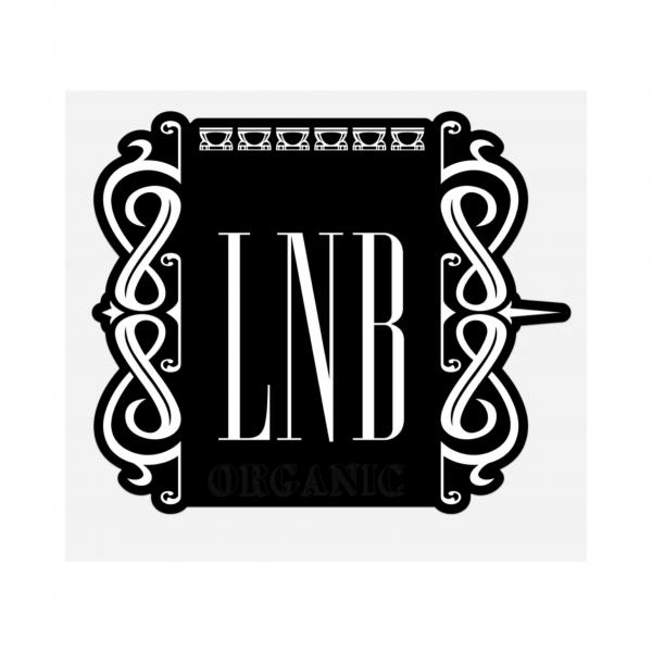 LNB CANDLES