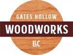 Gates Hollow Woodworks