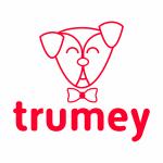 Trumey, LLC