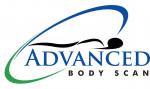 Advanced Body Scan