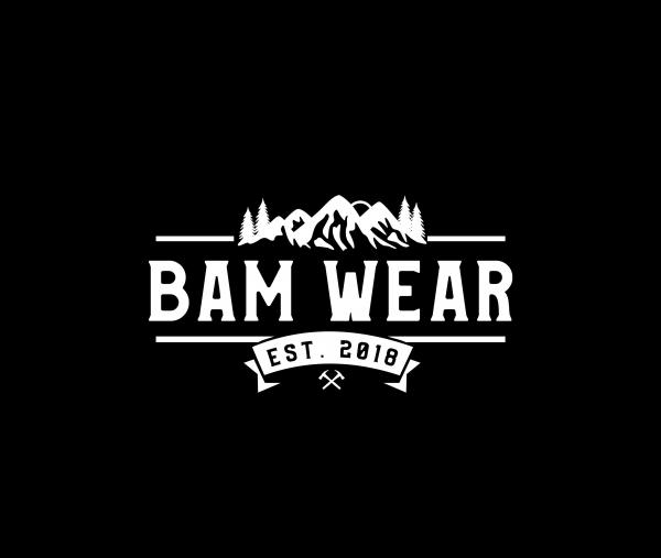 BAM Wear