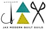 Jacksonville Modern Quilt Guild