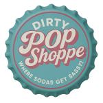 Dirty Pop Shoppe