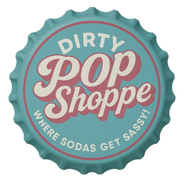 Dirty Pop Shoppe