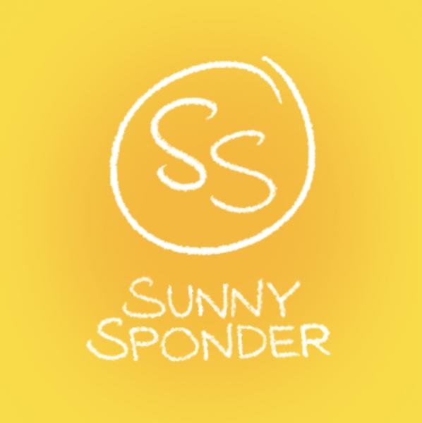 Sunny Sponder