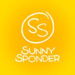 Sunny Sponder
