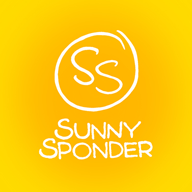 Sunny Sponder