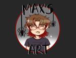 Maxs art