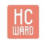 HC Ward