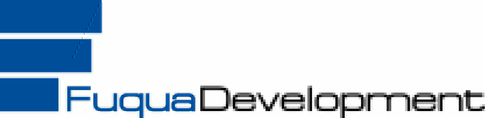 Fuqua Development