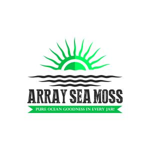Array Sea Moss LLC