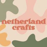 Netherland Crafts