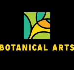 Botanical Arts
