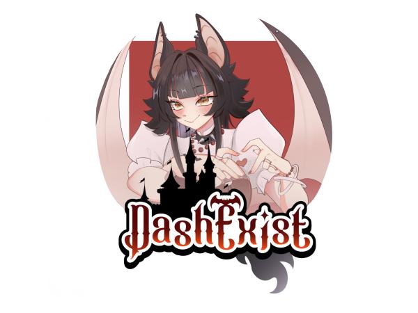 DashExist