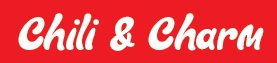 Chili & Charm