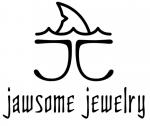 Jawsome Jewelry