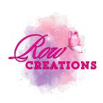 Row Creations
