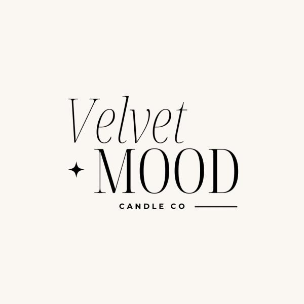 Velvet Mood Co