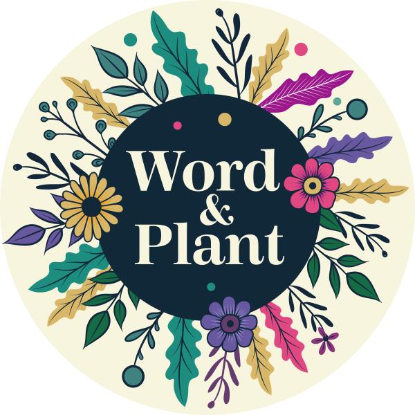 Word and Plant