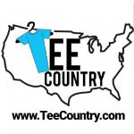 Tee Country