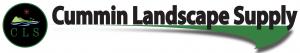 Cummin Landscape Supply