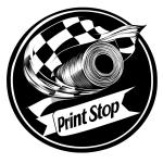 Print Stop