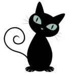 Wooden Whiskers