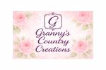 Granny's Country Creations