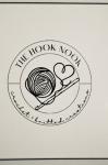 The Hook Nook