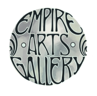 Empire Arts Gallery