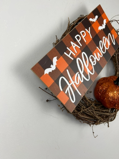 Happy Halloween picture