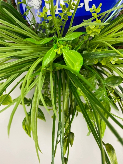 Hooked on the lake picture