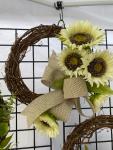 Sunflowers Only