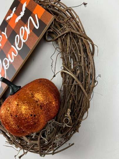 Happy Halloween picture