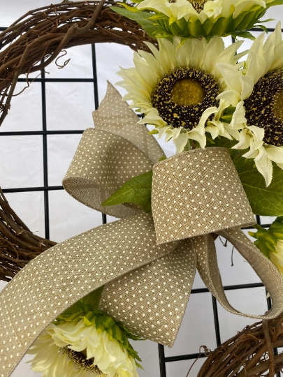 Sunflowers Only picture