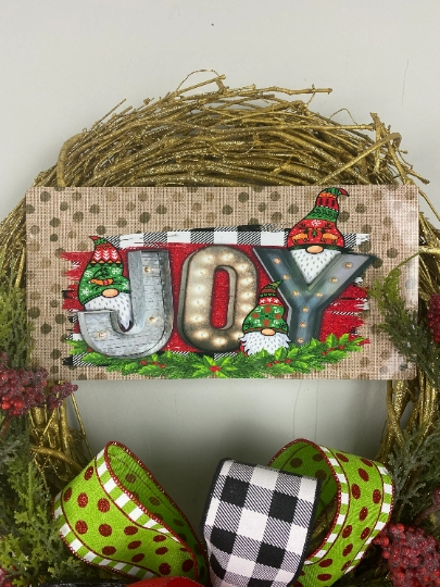 Joy Gnomes picture