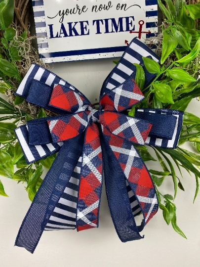 Relax Unwind with Greenery picture