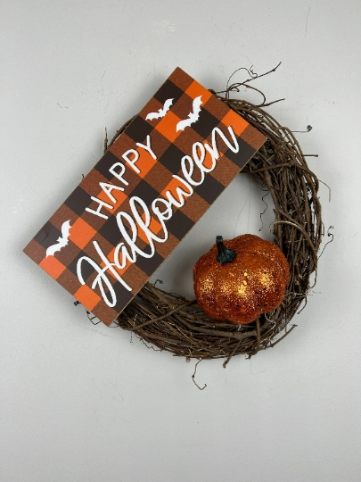 Happy Halloween picture