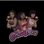 Chictreatz llc