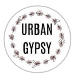 Urban Gypsy Design Co