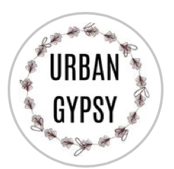 Urban Gypsy Design Co