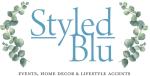 Styled Blu