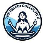 The Frigid Collective