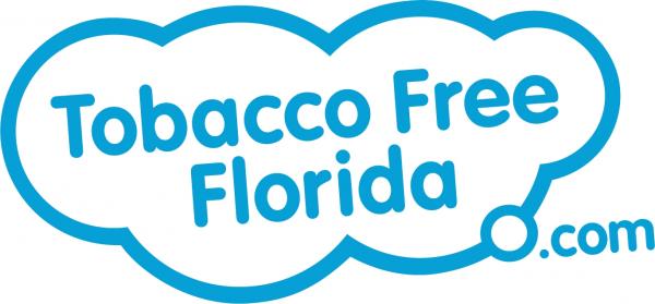 Tobacco Free Florida (Golin)