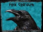 Nox Corvum